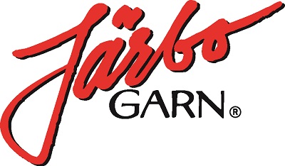 Jrbo Garn