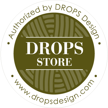 Drops Design