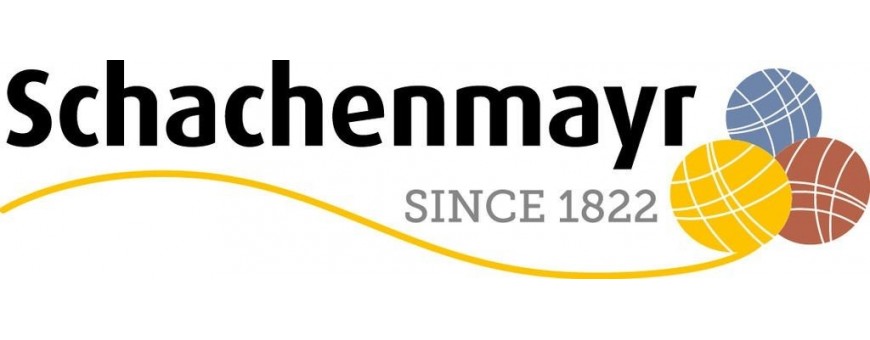Schachenmayr Regia