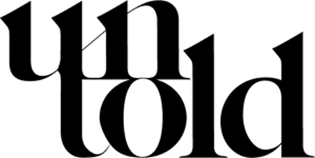 Un-told