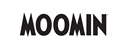 Moomin
