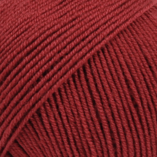 Drops Baby Merino Garnuniverset Garnuniverset As